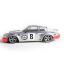 Porsche 911 Carrera RSR (TT-02)