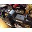 Honda CBX Black