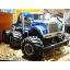 Konghead 6x6 (G6-01).