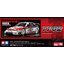 Alfa Romeo 155 V6 TI Martini (TT-02)