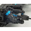 TA-08 Pro Chassis Kit