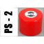PS2:Red