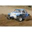 Racing Buggy Sand Scorcher
