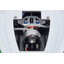 Wave Chopper 2.0 (Readyset)