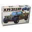 XR311 Combat Support Vehicle