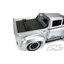 1956 Ford F-100 Pro-Touring Street Truck Clear Body