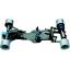 F-104 Ver.II Pro Chassis Kit