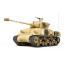 M51 Super Sherman (Full-Option Kit)