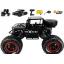 RC Rock Crawler (Alloy Body) 1:14 Scale