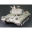 M26 Pershing T26E3 U.S. Medium Tank (Full-Option Kit)