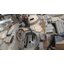 Russian T-90 Main Battle Tank (Steel Gear/7.0 Ver.)