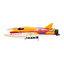 High Speed Racing Boat WL913
