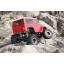 Toyota Land Cruiser 40 (CR-01)