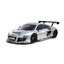 Audi R8 LMS 2008 (TT-02)
