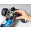XB Neo Fighter Buggy (DT-03)