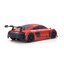 Audi R8 LMS 2015 (FW-06)