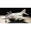 McDonnell Douglas F-4J Phantom II Marines.