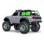 TRX-4 Sport (High Trail Edition)