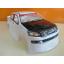 Isuzu All New D-Max Body (หลายสี).