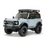 Ford Bronco 2021 (CC-02)
