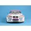 XB BMW 318i STW (TT-01 Type ES).