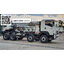 FYH 360 - ISUZU SALES TRUCK ยูโร3