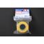 Tamiya Masking Tape 40 mm.