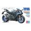 Yamaha YZF-R1M