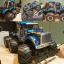 Konghead 6x6 (G6-01).