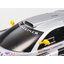 1997 Mercedes-Benz CLK-GTR Body