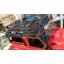 Rock Crawler D90 (KIT)