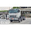 FYH 360 - ISUZU SALES TRUCK ยูโร3