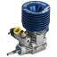 Max-21 XR-B Ver.II Engine