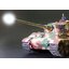 German Heavy Tank King Tiger "Production Turret" (Full-Option Kit)