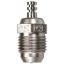O.S.Glow Plug T-Series (P3 Ultra Hot)