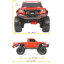 TRX-4 Sport