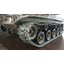 U.S. M41A3 Walker Bulldog (Metal/7.0 Ver.)