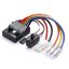 Landfreeder Quadtrack (TT-02FT)