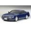 Nissan Silvia S13 (M-06)