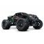 X-Maxx (8s) TSM