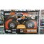 RTR Wheely King 4*4 Monster Truck