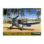 Vought F4U-1A Corsair