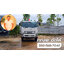 FVM 300 isuzu กระบะพื้นเหล็ก พร้อม ติดตั้งเครน UNIC - ISUZU SALES TRUCK ยูโร3