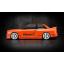 RS4 Sport 3 RTR BMW M3 E30