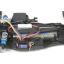 FF-03 Pro Chassis Kit