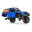 TRX-4 Sport (High Trail Edition)