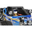 Pro-2 Buggy Kit