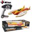 High Speed Racing Boat WL913