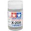 X-20A Thinner (40ml)