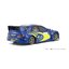 Subaru Impreza WRC 2006 (FW-06)